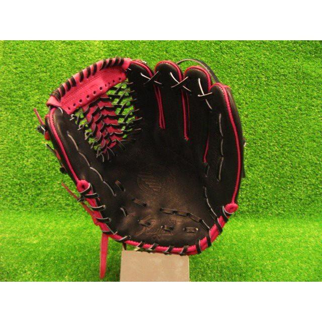 久保田スラッガー（KUBOTA SLUGGER） 軟式 オーダーグラブ グローブ