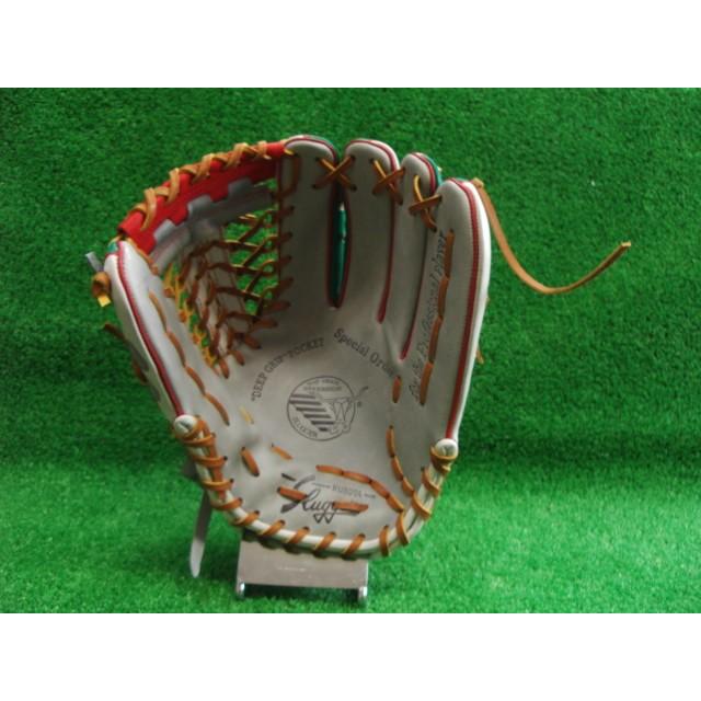久保田スラッガー（KUBOTA SLUGGER） 軟式 オーダーグラブ グローブ
