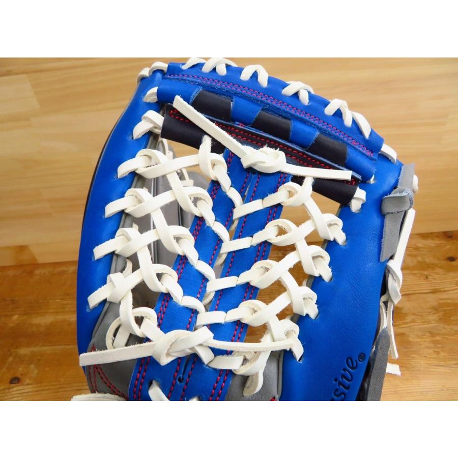 久保田スラッガー（KUBOTA SLUGGER） 軟式 オーダーグラブ グローブ