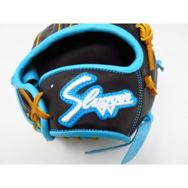 久保田スラッガー（KUBOTA SLUGGER） 軟式 オーダーグラブ グローブ