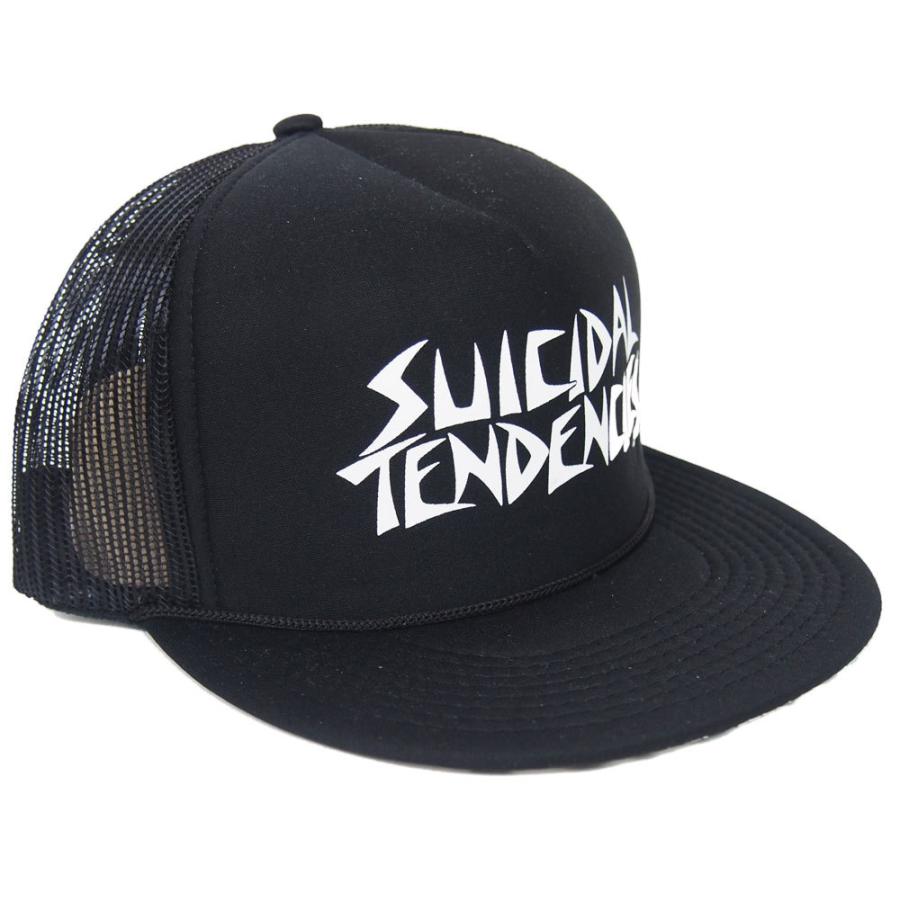 SUICIDAL TENDENCIES・スーサイダルテンデンシーズ・OG FLIP UP NEW