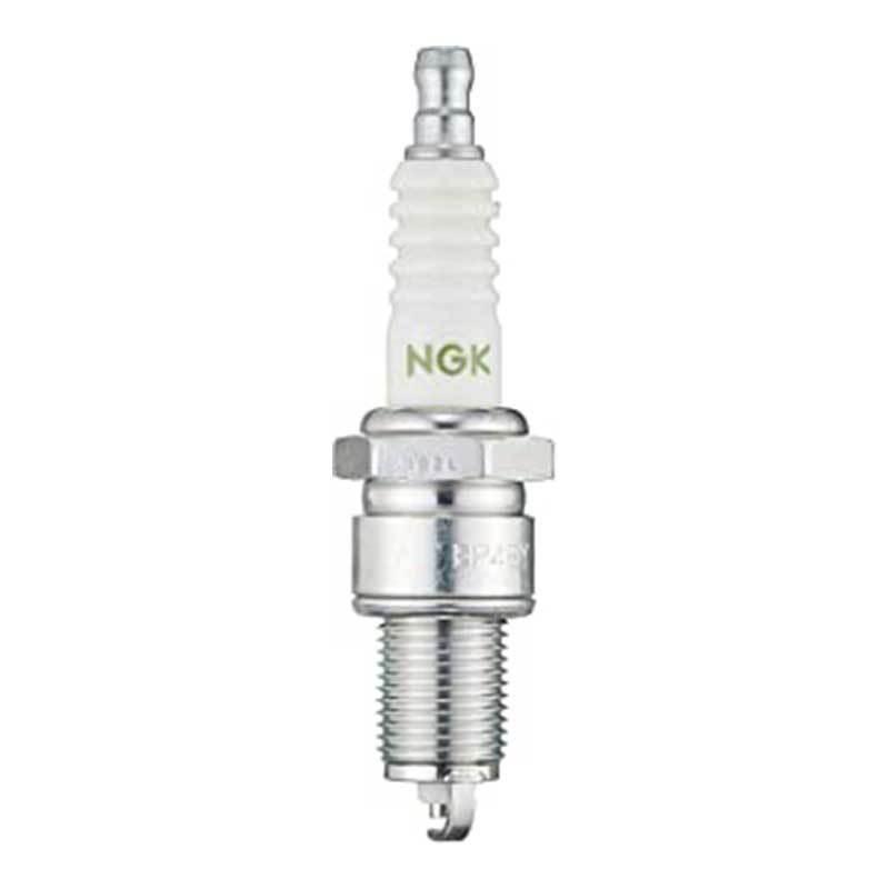 NGK プレセア スパークプラグ R10 H2/6-H7/1 標準プラグ 4本セット NGK