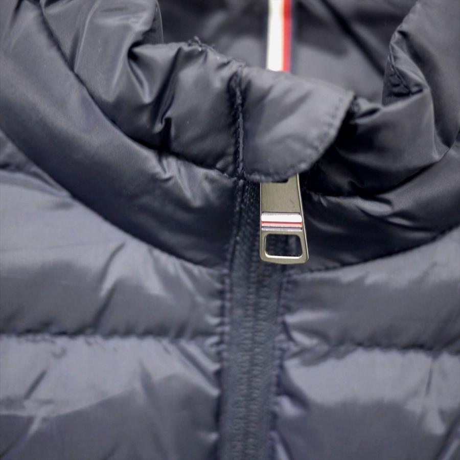 TOMMY HILFIGER（トミー・ヒルフィガー） 【並行輸入品】新品