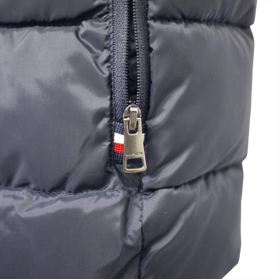 TOMMY HILFIGER（トミー・ヒルフィガー） 【並行輸入品】新品