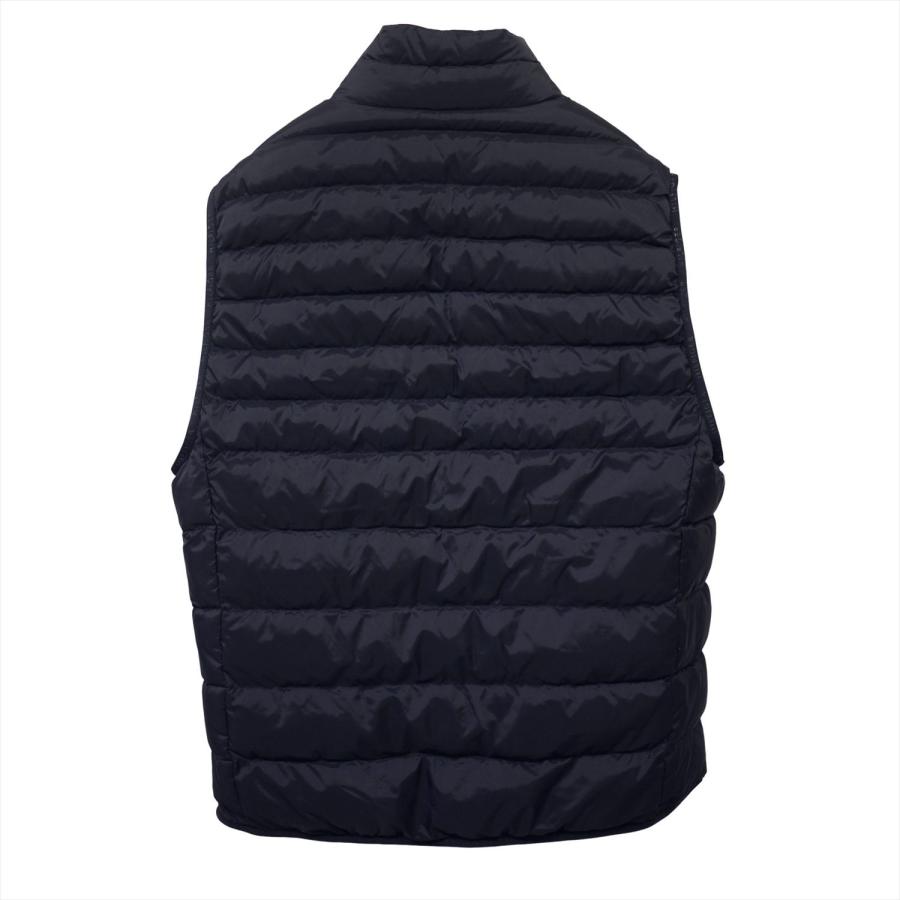 TOMMY HILFIGER（トミー・ヒルフィガー） 【並行輸入品】新品