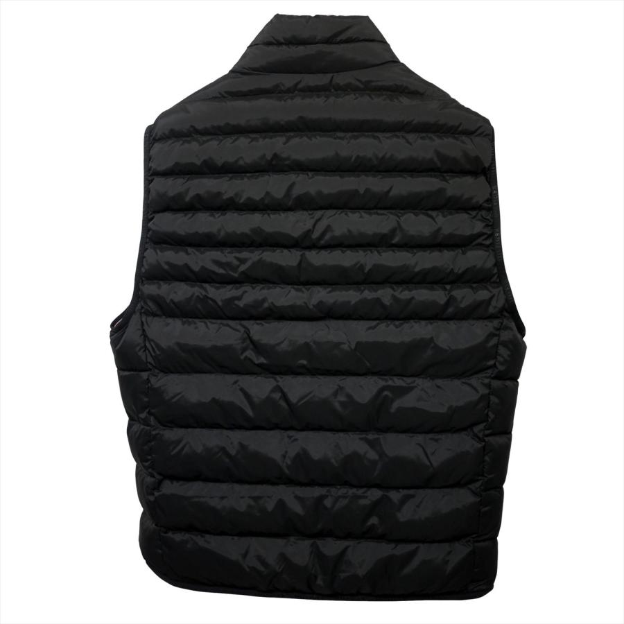 TOMMY HILFIGER（トミー・ヒルフィガー） 【並行輸入品】新品