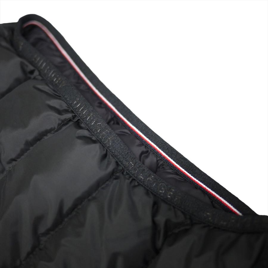 TOMMY HILFIGER（トミー・ヒルフィガー） 【並行輸入品】新品