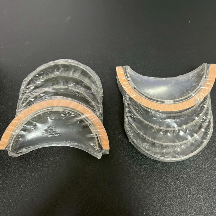 ACL メインベアリングセット 5M8312HX-STD サイズ：STD SUBARU FA20