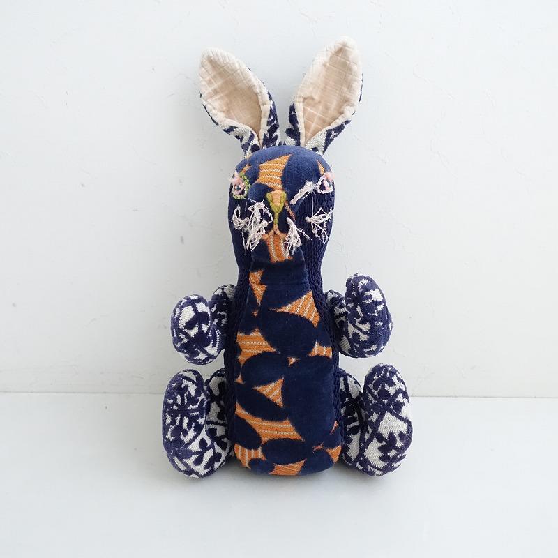 mina perhonen（ミナペルホネン） 【定価3.3万】mina perhonen