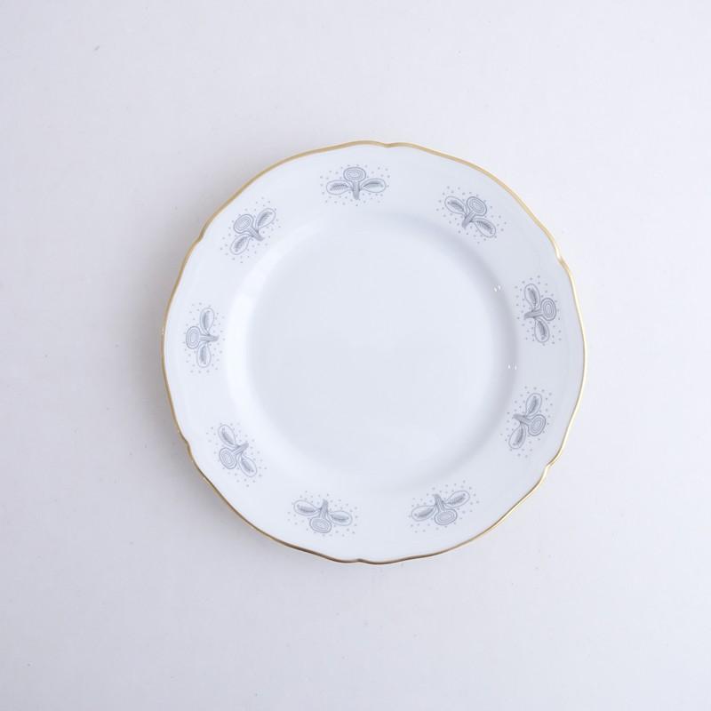 mina perhonen（ミナペルホネン） ミナペルホネン×リチャードジノリ