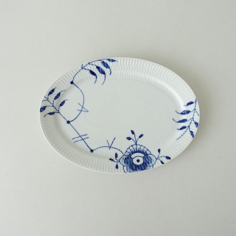 ROYAL COPENHAGEN（ロイヤルコペンハーゲン） 【北欧】美品/ロイヤル