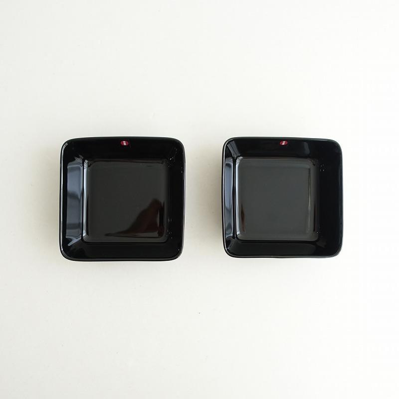 iittala（イッタラ） 【北欧】未使用/イッタラ *TEEMA ティーマ