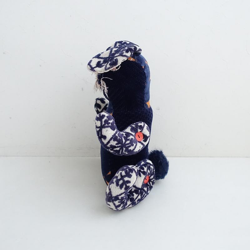 mina perhonen（ミナペルホネン） 【定価3.3万】mina perhonen