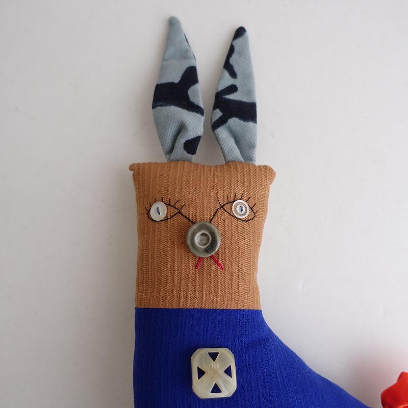 mina perhonen（ミナペルホネン） 【美品】mina perhonen × nuno ito