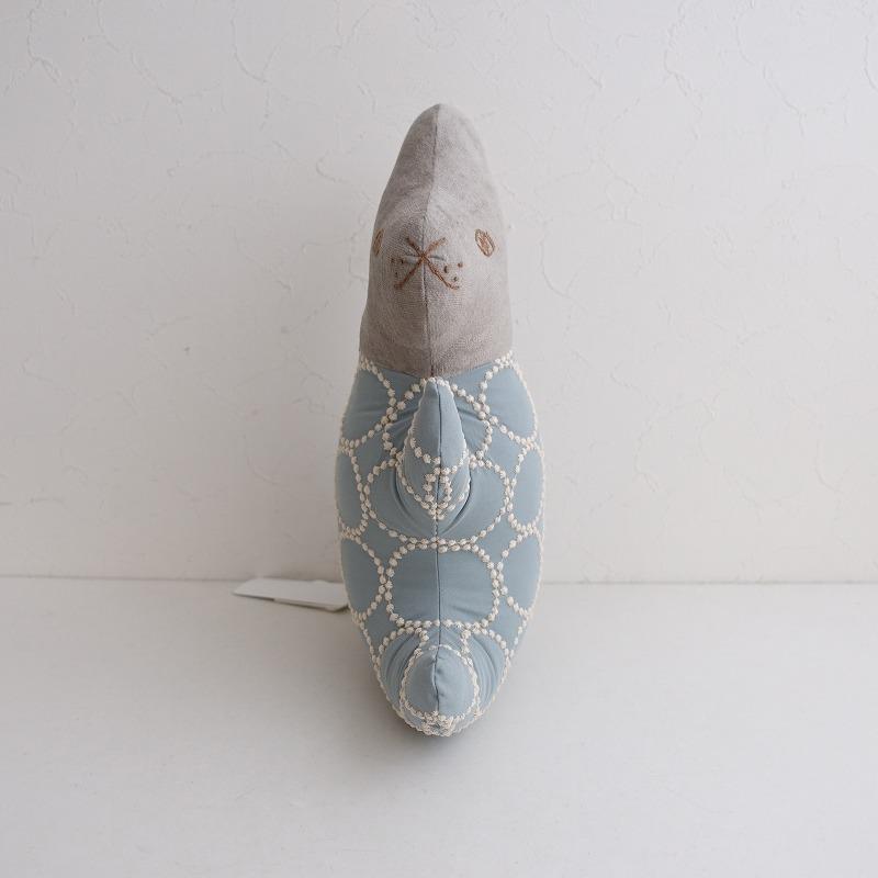 mina perhonen（ミナペルホネン） 【美品/1.9万】ミナペルホネン