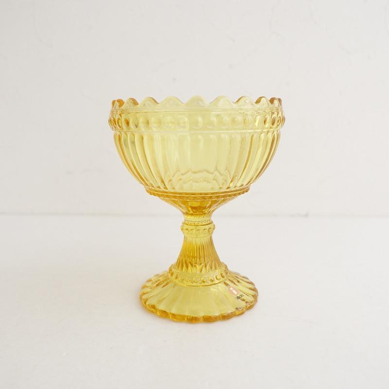 iittala（イッタラ） 【北欧】廃番/イッタラ×マリメッコ iittala