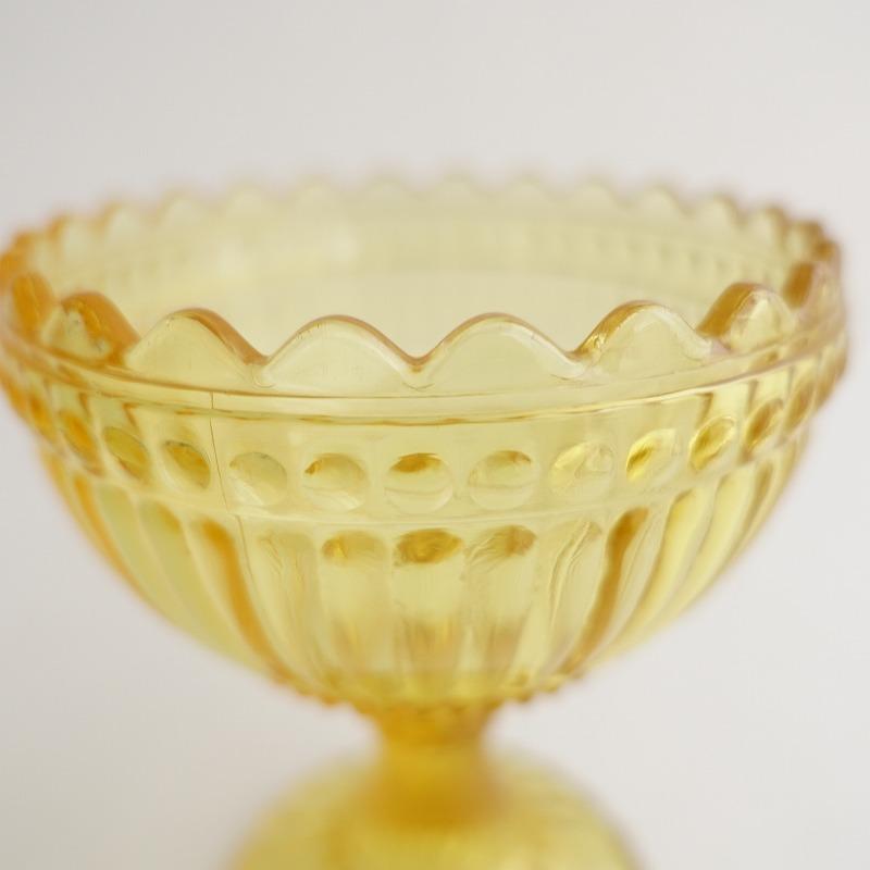 iittala（イッタラ） 【北欧】廃番/イッタラ×マリメッコ iittala