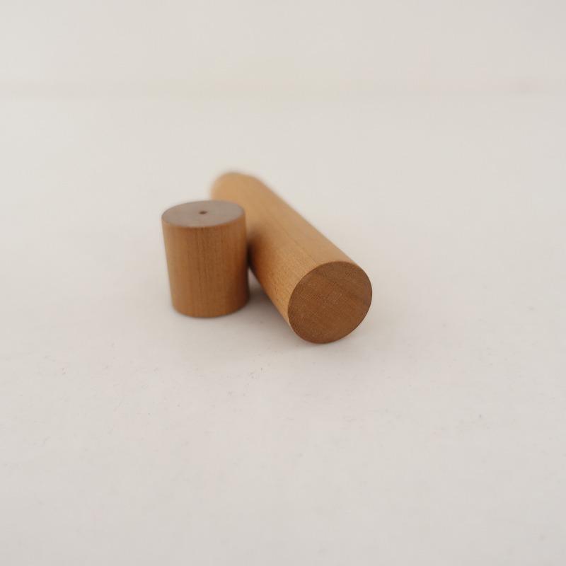 三谷龍二 *インセンスホルダー*木製ウッドお香立てお香入れ【陶器