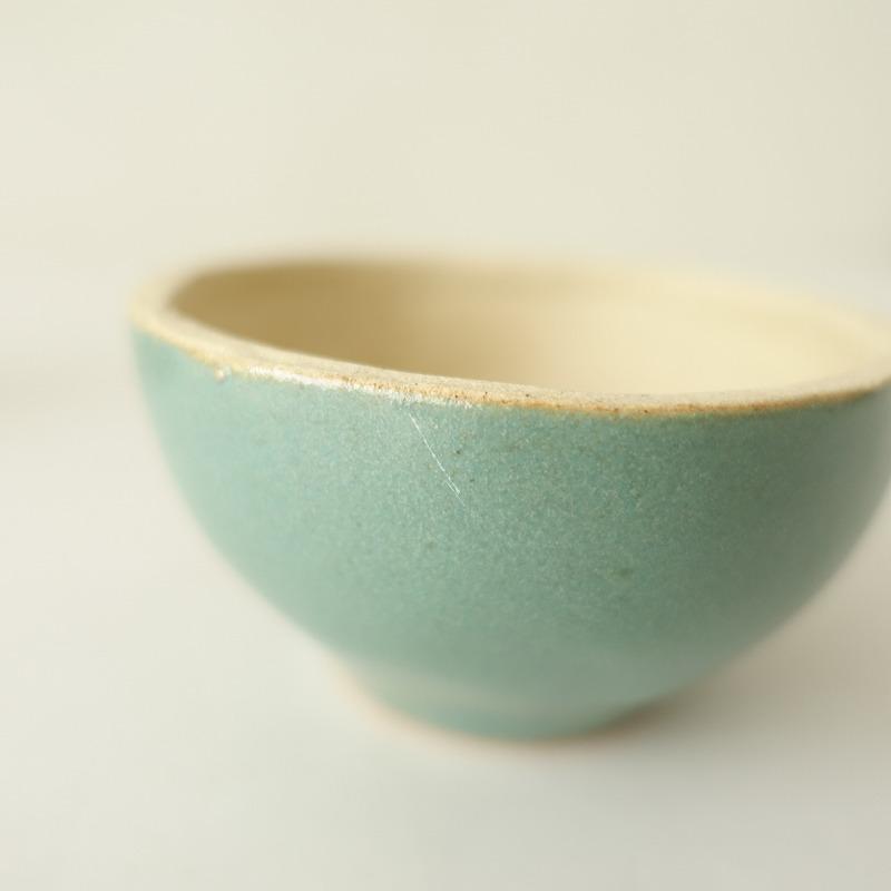 定価1.3万】今井律湖 *人ポット C6*今井律子人形オブジェ容器