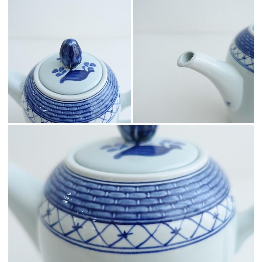 ROYAL COPENHAGEN（ロイヤルコペンハーゲン） 【北欧】廃番/ロイヤル