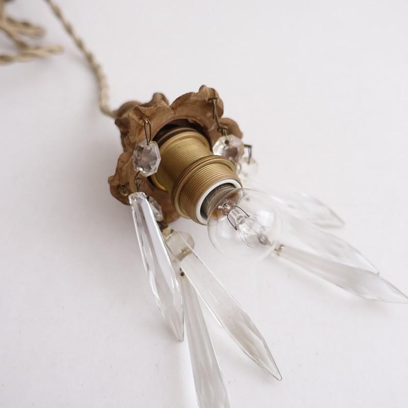 クランクマルチェロ krank marcello *ライト*照明インテリアランプ