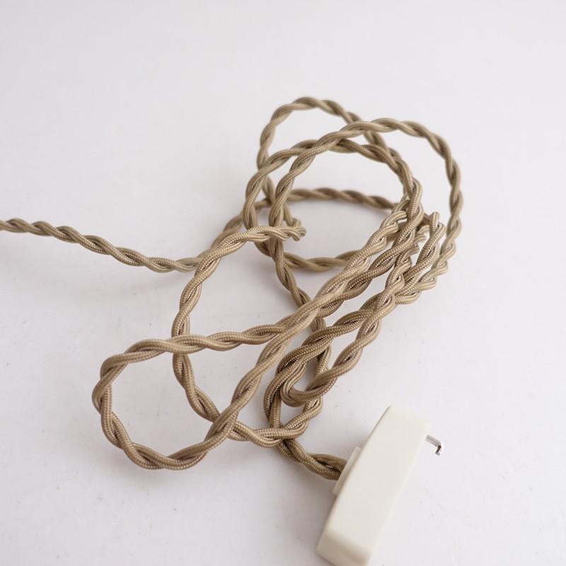 クランクマルチェロ krank marcello *ライト*照明インテリアランプ