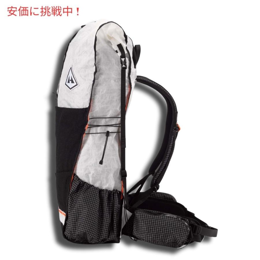 並行輸入品】Hyperlite Mountain Gear ハイパーライトマウンテンギア
