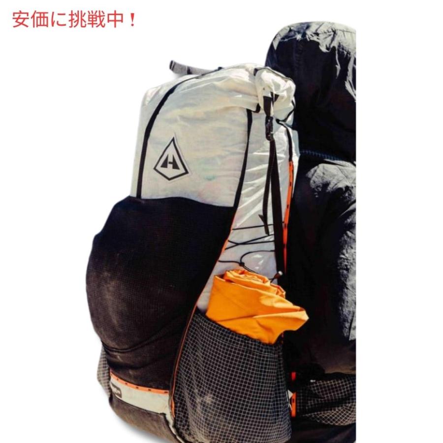 並行輸入品】Hyperlite Mountain Gear ハイパーライトマウンテンギア