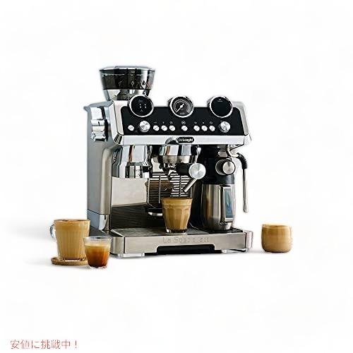 並行輸入品】De'Longhi EC9665M デロンギ ラ・スペシャリスタ
