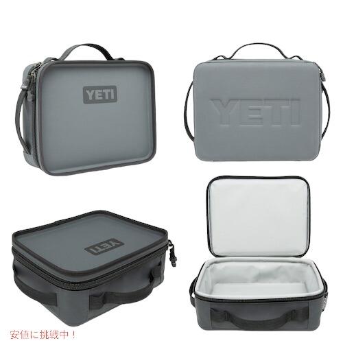 YETI（イエティ） 【並行輸入品】＜2色からお選び頂けます＞YETI デイ
