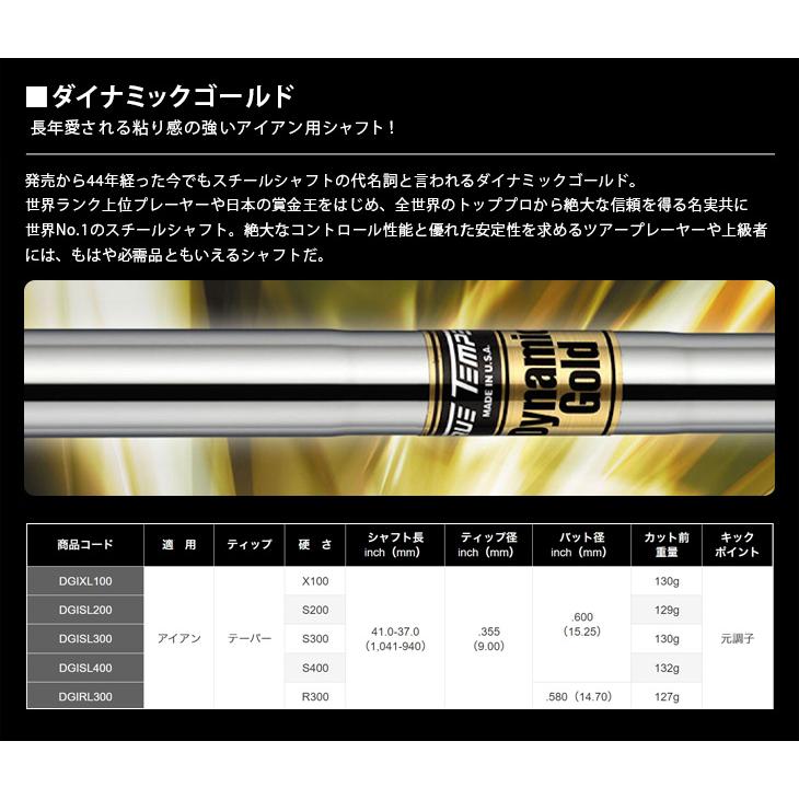 DYNAGOLF（ダイナゴルフ） ゴルフ クラブ レフティウェッジ メンズ