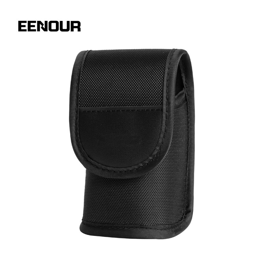 ミニ距離計U800/U1000PRO/U800+/U1000PRO+/VM1/VM2/U1/U2/VE1/VE2対応