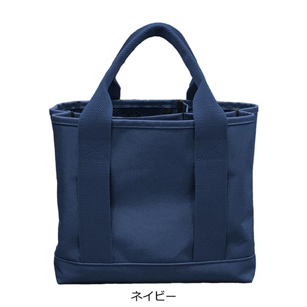 LITE（ライト） GOLF ラウンドバッグ C-191 送料無料 ゴルフ カート