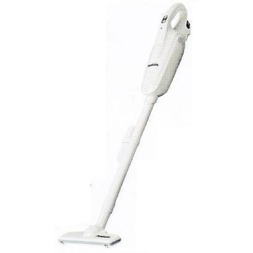 マキタ（makita） 7.2V 充電式クリーナー CL072DSH パック式