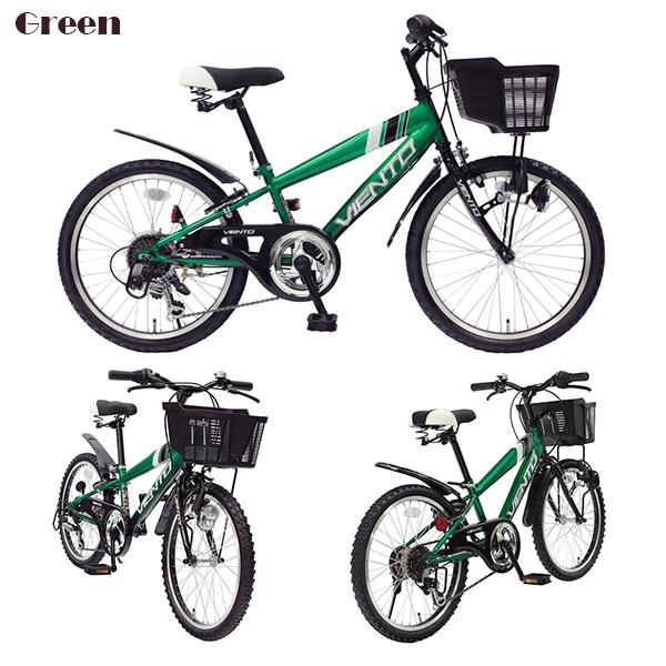 TOPONE（トップワン） キッズ 自転車 子供用自転車 20インチ 送料無料