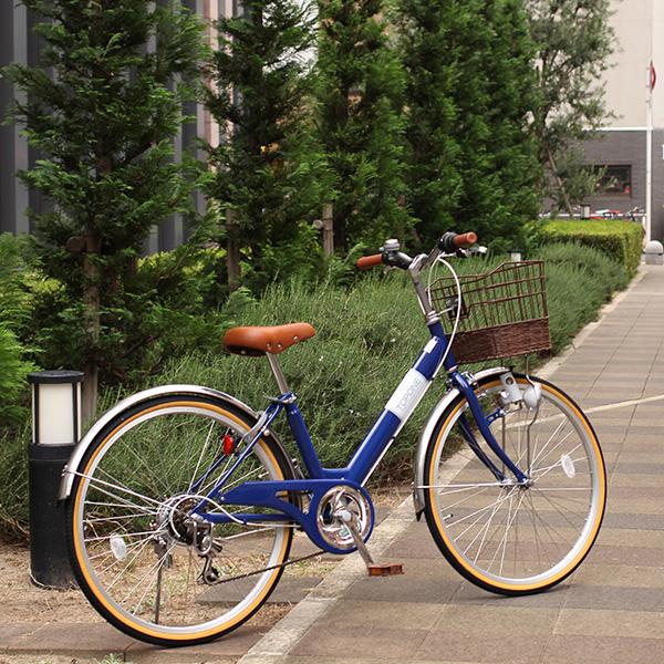 TOPONE（トップワン） 子供用自転車 24インチ キッズバイク 幼児用