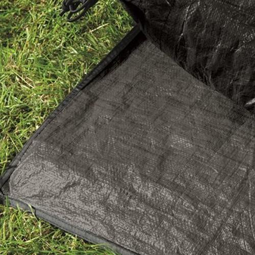 並行輸入品】【純正品】ROBENS (ローベンス) Klondike Grande