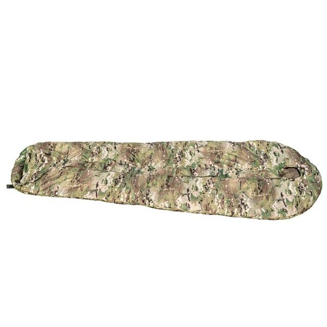 CARINTHIA（カリンシア） Carinthia Defence4 ディフェンス4