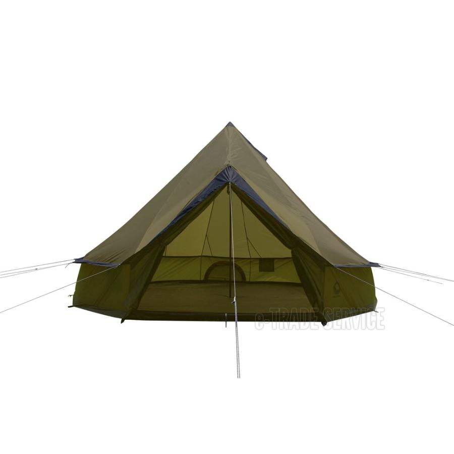 grandcanyon（グランドキャニオン） インディアナ Grand Canyon