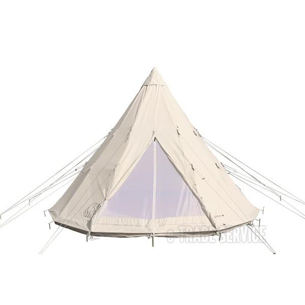 NORDISK（ノルディスク） アルフェイム 12.6 / NORDISK Alfheim12.6 [6