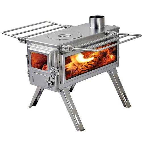 WINNERWELL（ウィンナーウェル） ノマドビュー Sサイズ Winnerwell