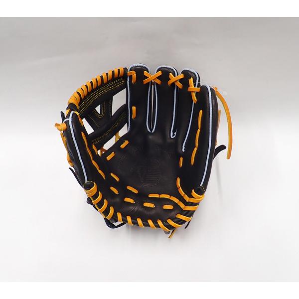 久保田スラッガー（KUBOTA SLUGGER） 軟式グローブ 湯もみ型付け