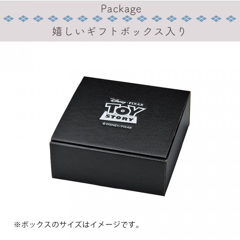 Disney（ディズニー） ギフトセット 誕生日プレゼント マグカップ