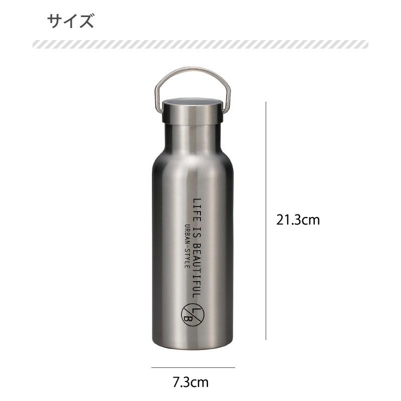 水筒 ステンレスボトル マイボトル マグボトル ステンレス ボトル