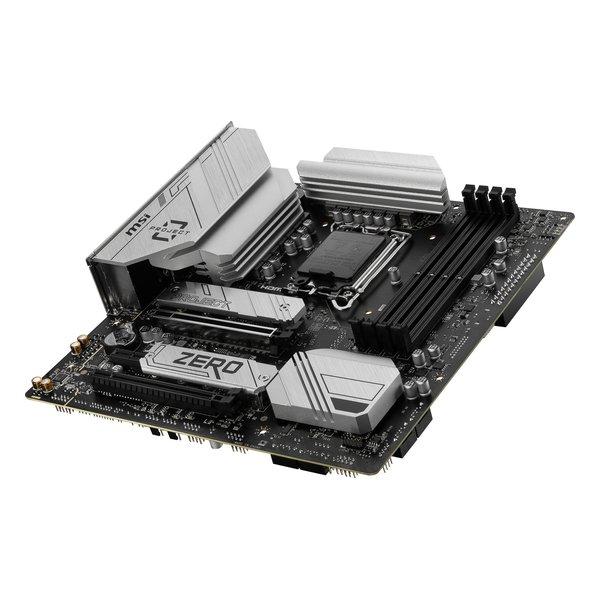 36個) ジャンク品。電磁基盤 。マザーボード Yahoo!オークション