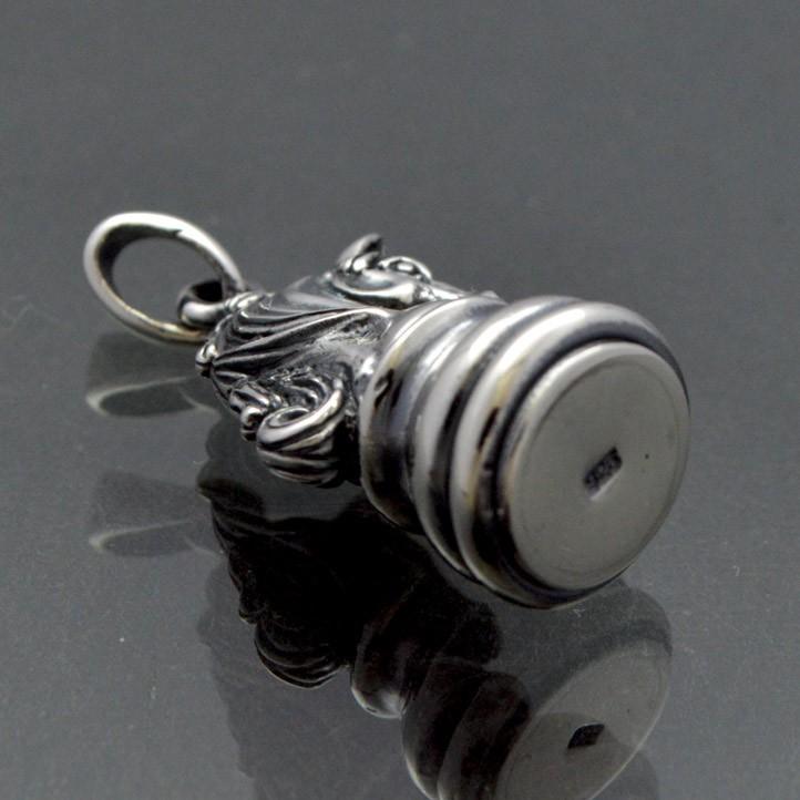 チェスの駒 チェスピース