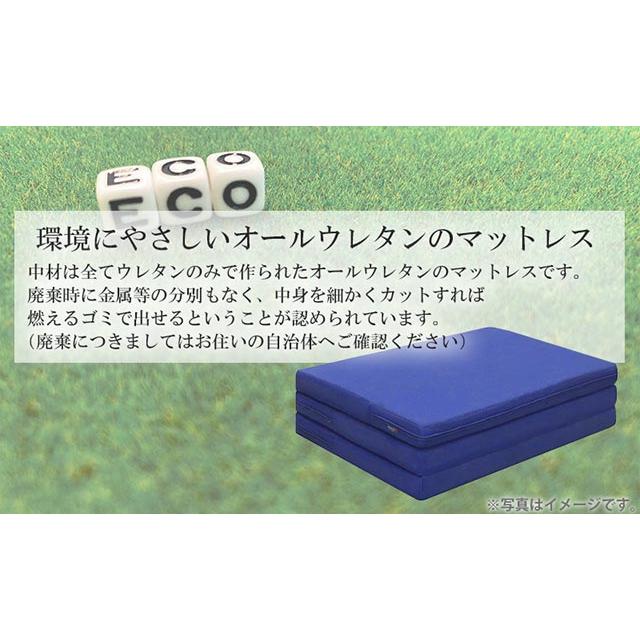 Granz（グランツ） 正規代理店 マットレス シングルマットレス