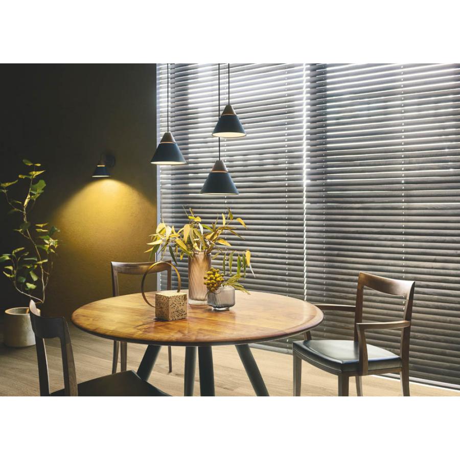 コイズミ照明 AP45525L コイズミ レール用ペンダントライト ネイビー