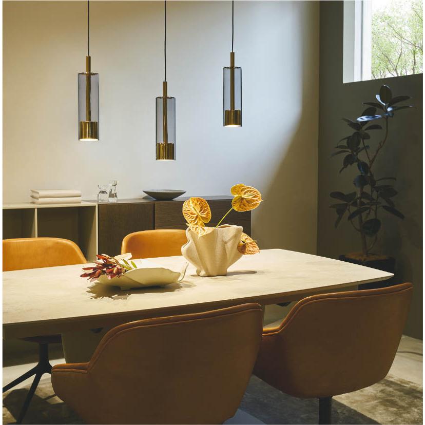 コイズミ照明 AP53981 コイズミ ペンダントライト ゴールド LED（電球