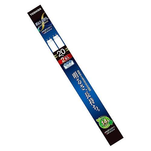 こうき TOSHIBA 蛍光灯 FCL20EDC/18-ZN 20形 商品詳細：FCL20EDC/18-ZN